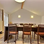 Thier à Liege - hauts-sart