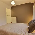 Thier à Liege - hauts-sart